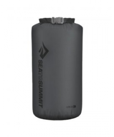 Vak nepromokavý Ultra-Sil Dry Sack 8l